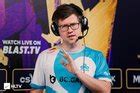 kast meaning csgo|KAST is a really overrated stat in it's current state.